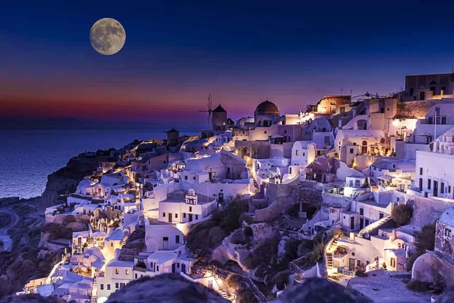 destination image